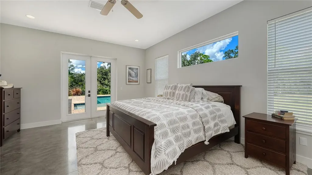 1408 Oak Hammock Road Sarasota FL 34240