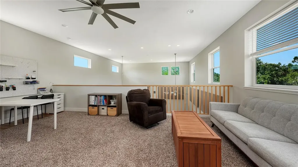 1408 Oak Hammock Road Sarasota FL 34240