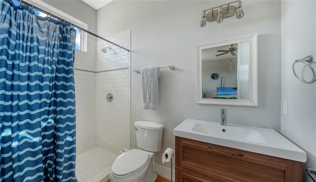 1408 Oak Hammock Road Sarasota FL 34240