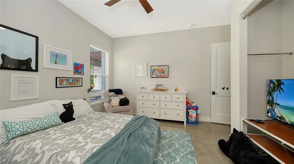 1408 Oak Hammock Road Sarasota FL 34240