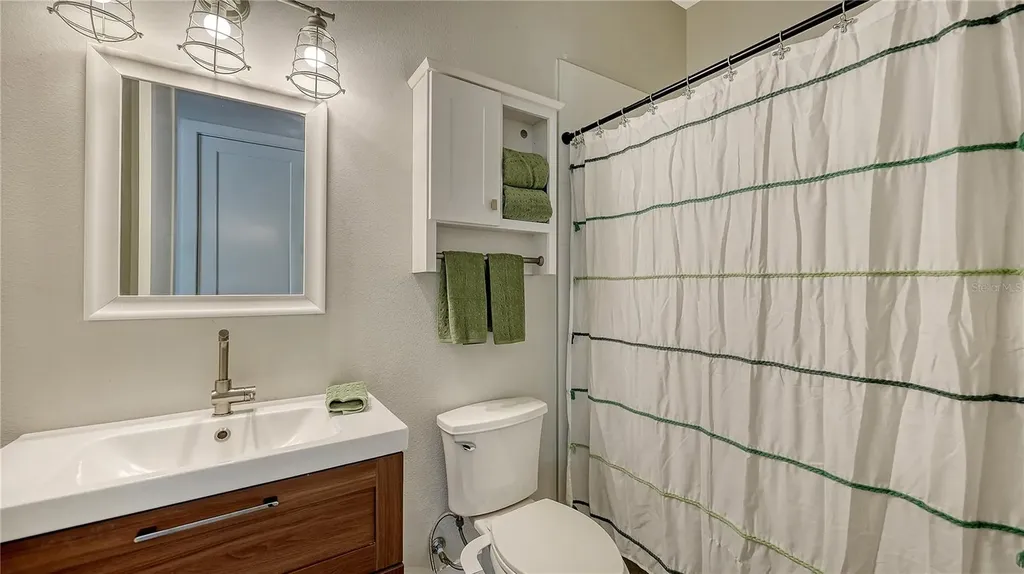 1408 Oak Hammock Road Sarasota FL 34240