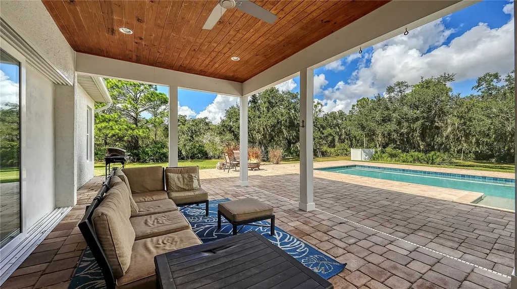 1408 Oak Hammock Road Sarasota FL 34240
