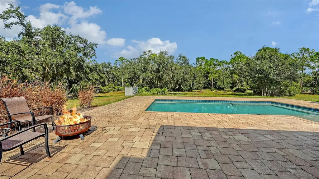 1408 Oak Hammock Road Sarasota FL 34240