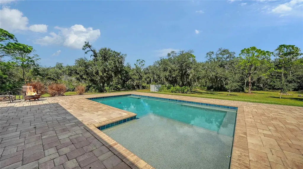 1408 Oak Hammock Road Sarasota FL 34240