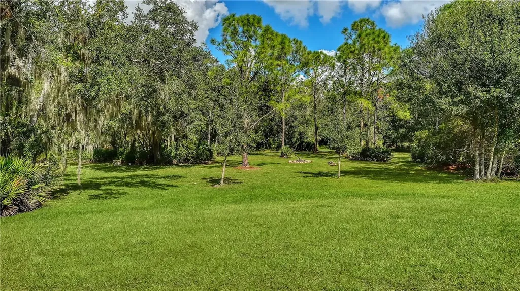 1408 Oak Hammock Road Sarasota FL 34240