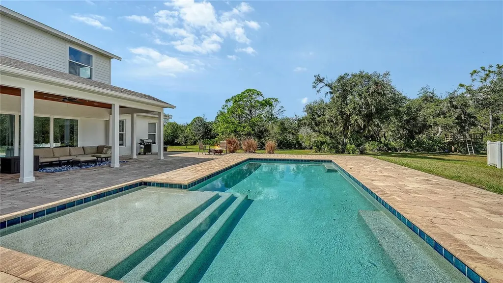 1408 Oak Hammock Road Sarasota FL 34240