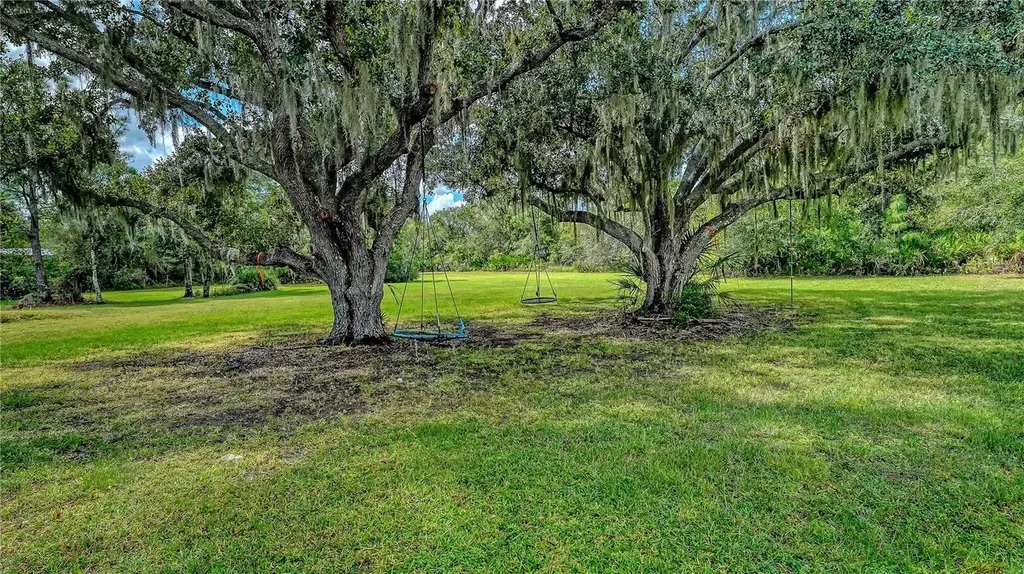1408 Oak Hammock Road Sarasota FL 34240