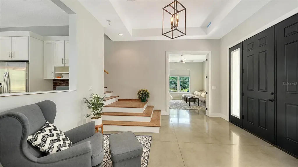 1408 Oak Hammock Road Sarasota FL 34240