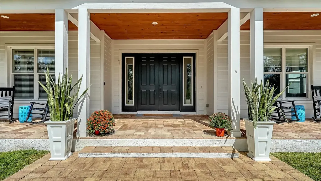 1408 Oak Hammock Road Sarasota FL 34240
