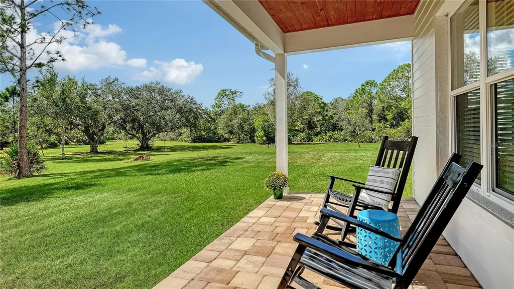 1408 Oak Hammock Road Sarasota FL 34240