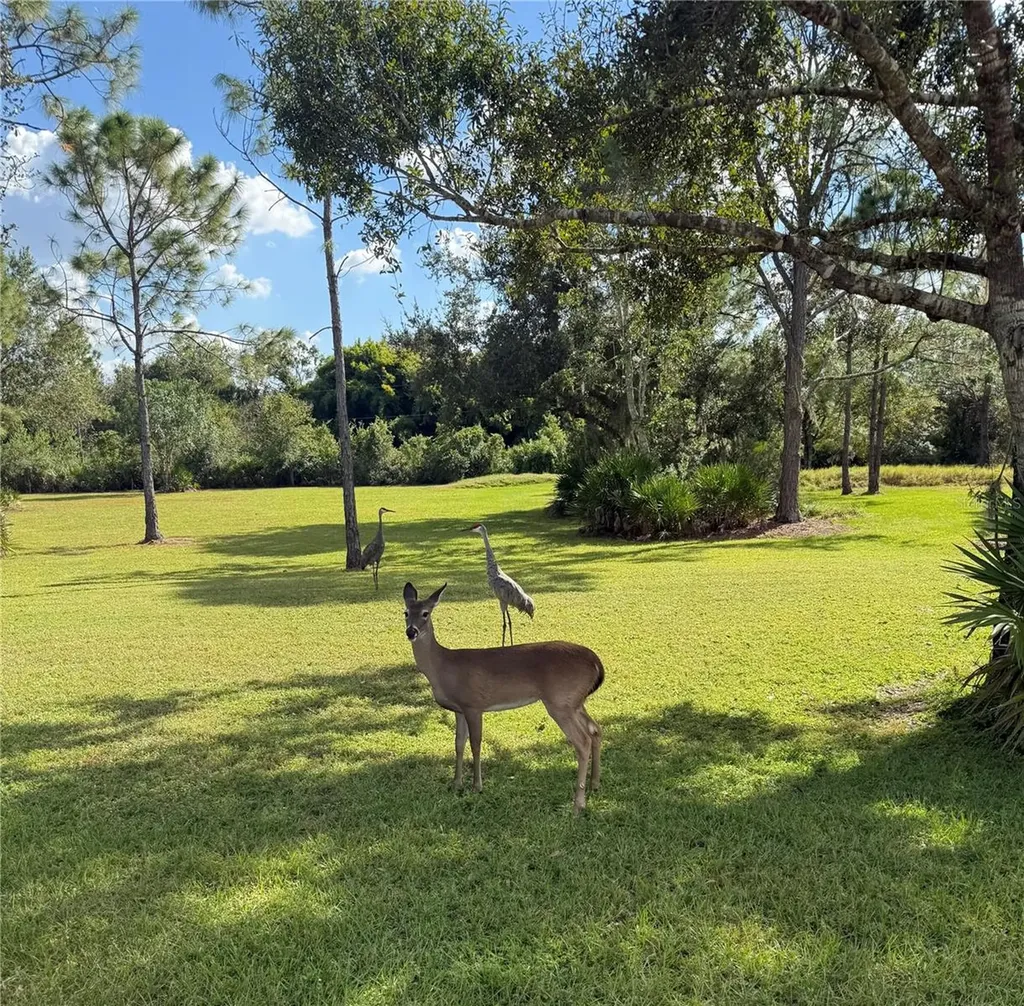 1408 Oak Hammock Road Sarasota FL 34240