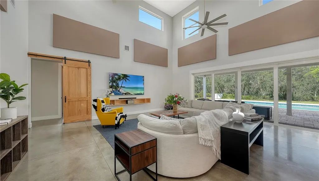 1408 Oak Hammock Road Sarasota FL 34240