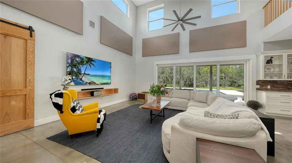 1408 Oak Hammock Road Sarasota FL 34240