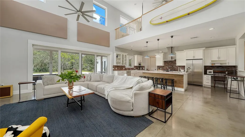 1408 Oak Hammock Road Sarasota FL 34240