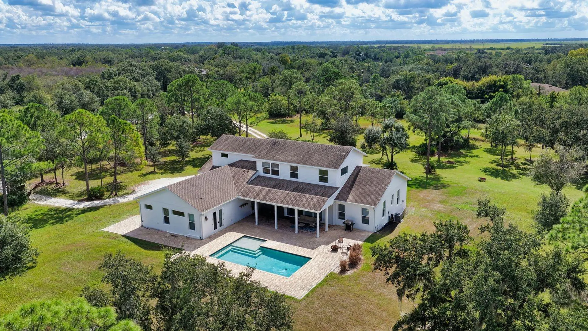 1408 Oak Hammock Road Sarasota FL 34240
