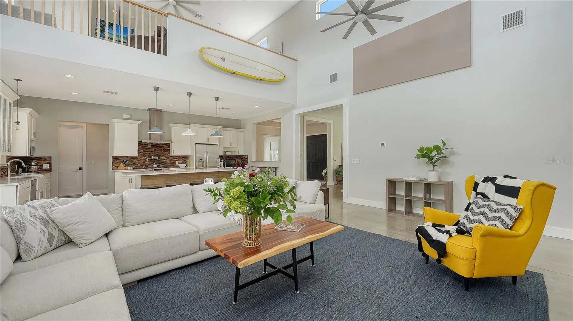 1408 Oak Hammock Road Sarasota FL 34240