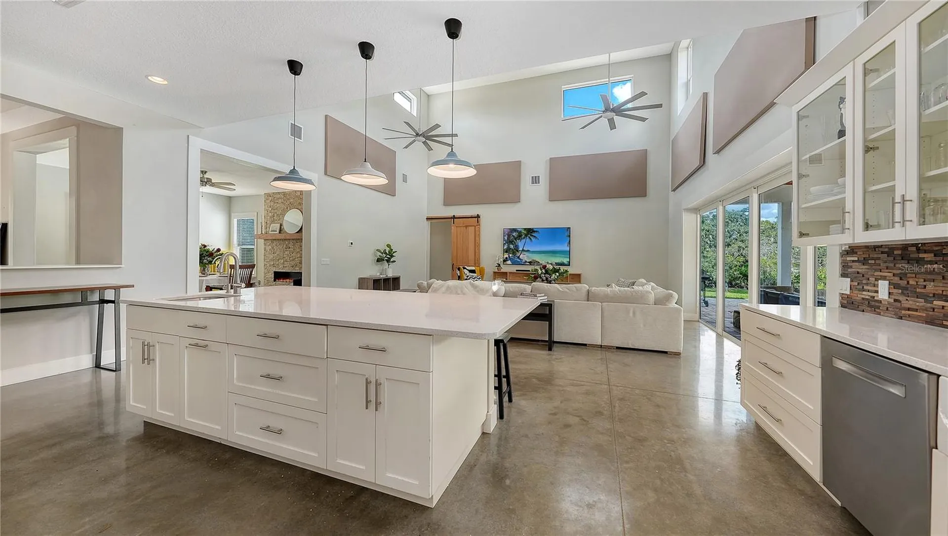 1408 Oak Hammock Road Sarasota FL 34240