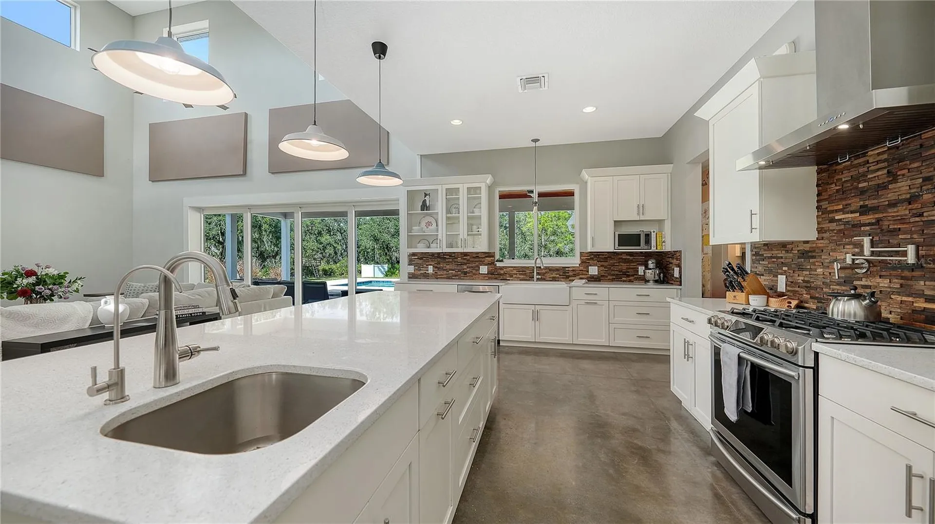 1408 Oak Hammock Road Sarasota FL 34240