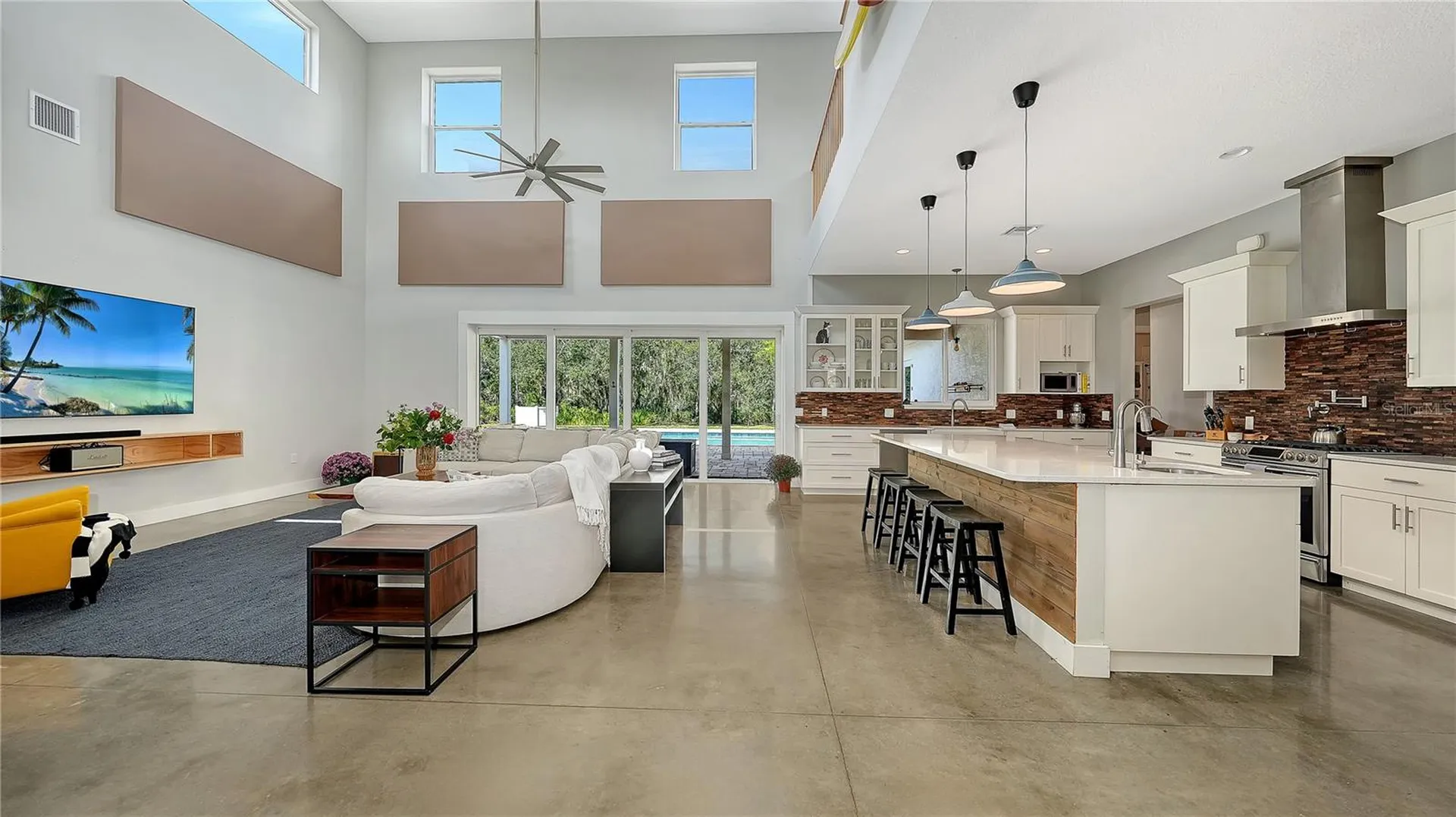 1408 Oak Hammock Road Sarasota FL 34240