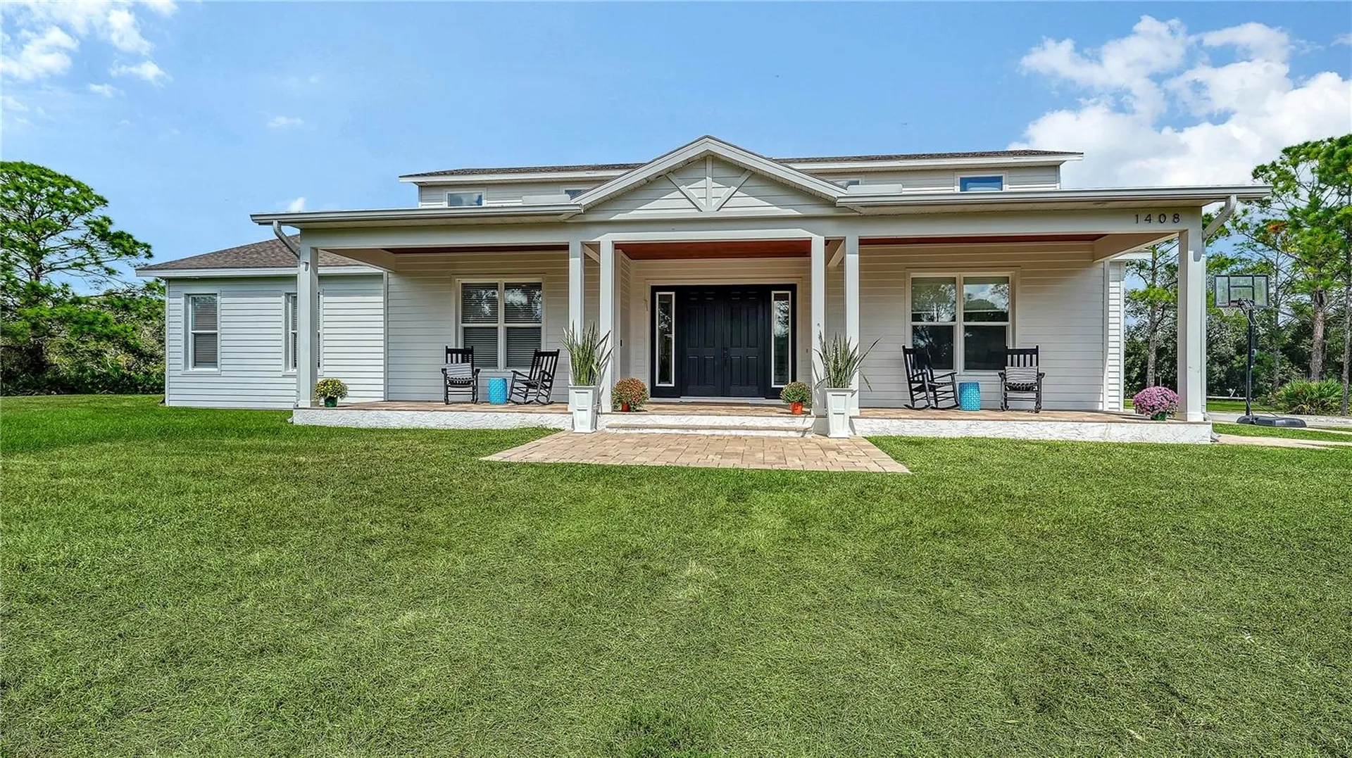 1408 Oak Hammock Road Sarasota FL 34240