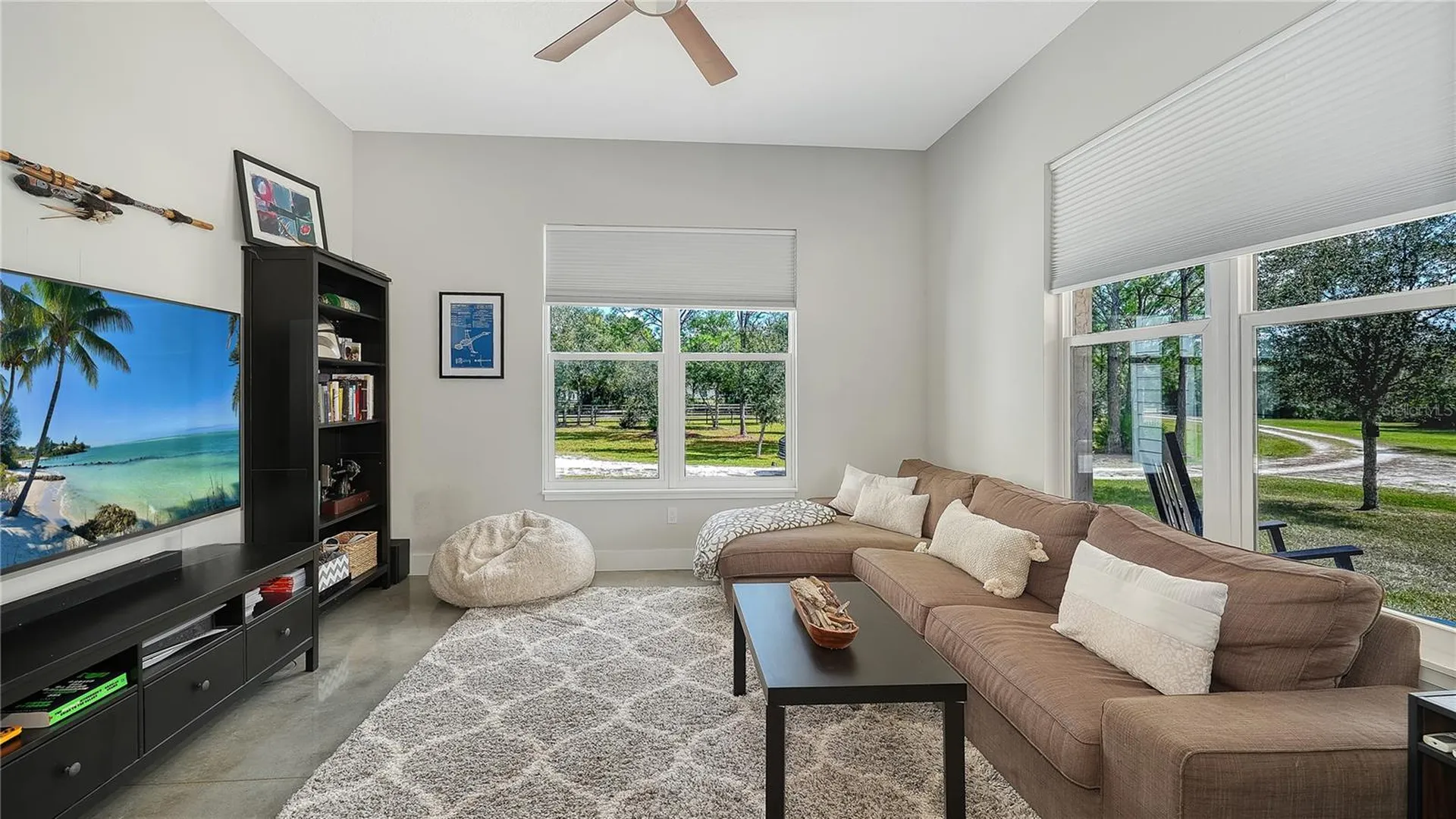 1408 Oak Hammock Road Sarasota FL 34240