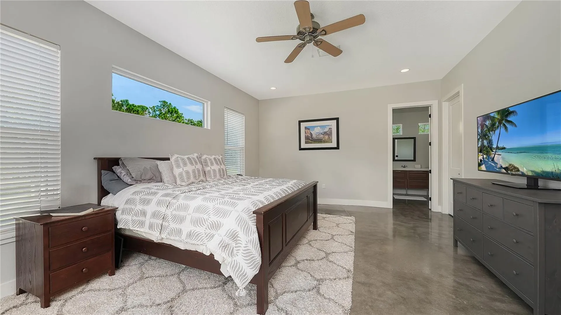 1408 Oak Hammock Road Sarasota FL 34240