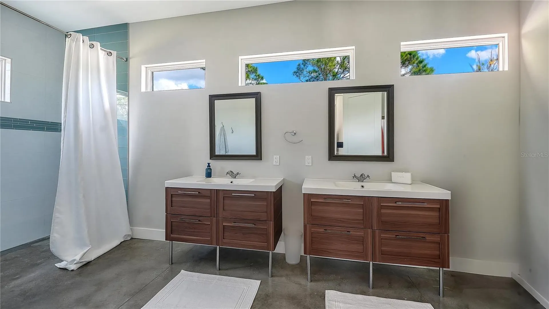 1408 Oak Hammock Road Sarasota FL 34240