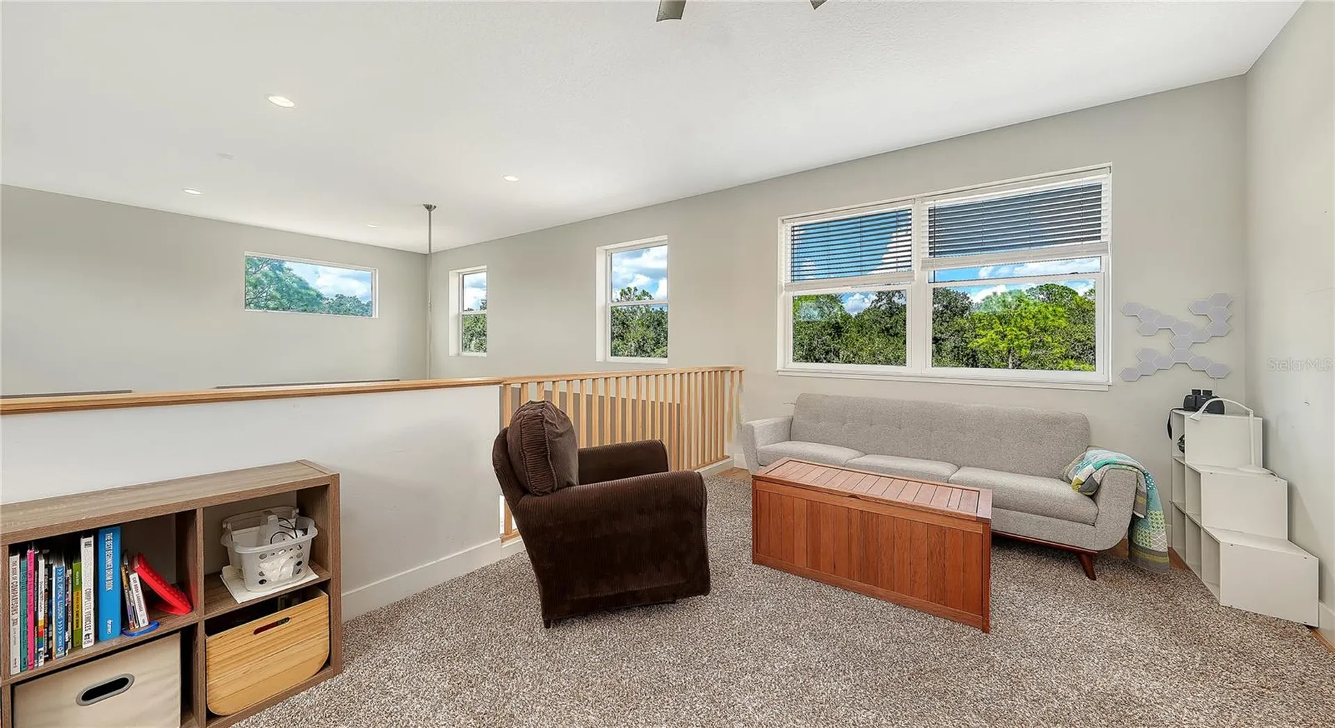 1408 Oak Hammock Road Sarasota FL 34240