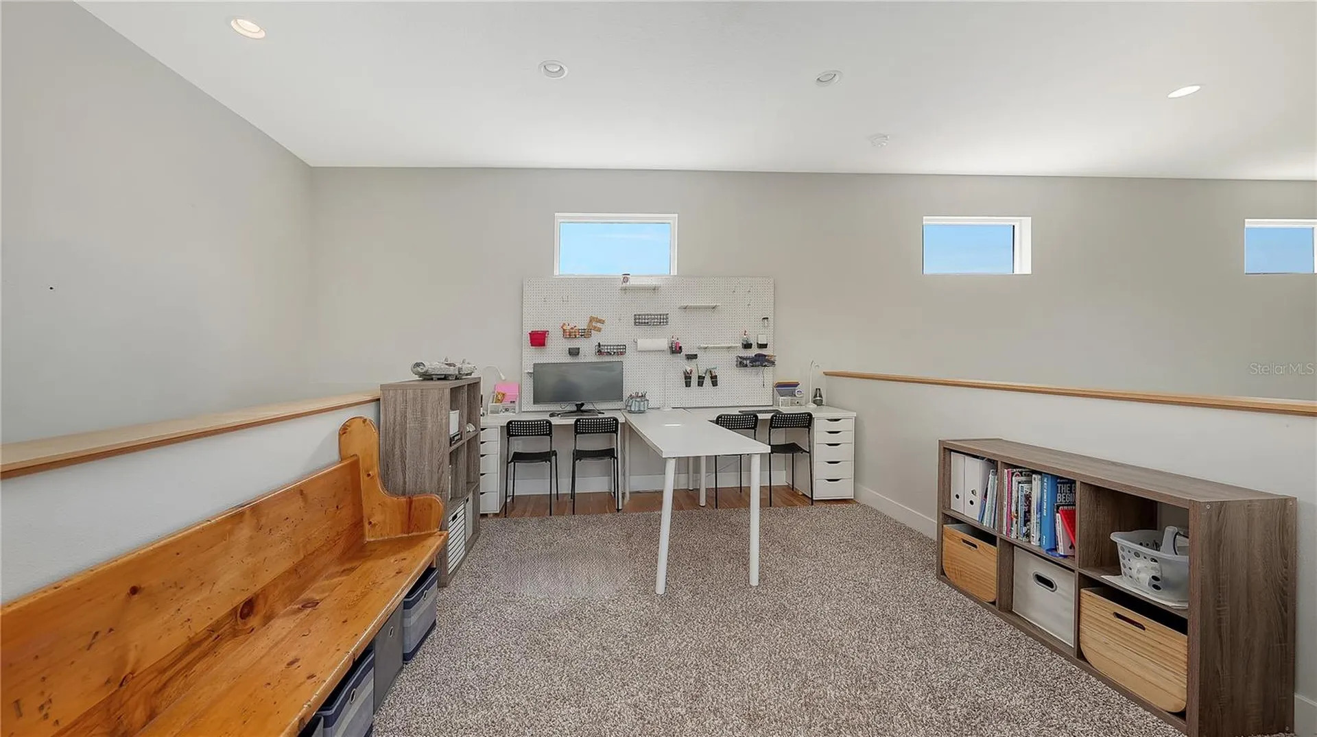 1408 Oak Hammock Road Sarasota FL 34240