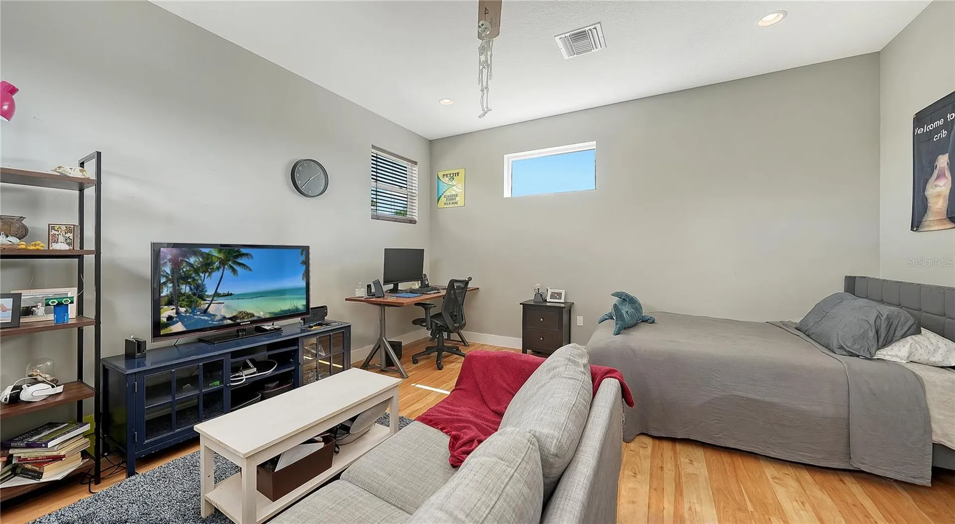 1408 Oak Hammock Road Sarasota FL 34240