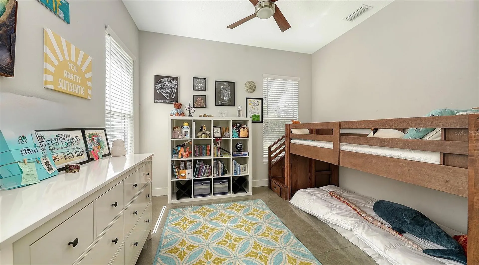 1408 Oak Hammock Road Sarasota FL 34240