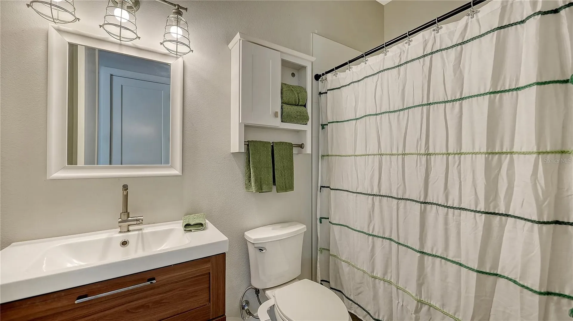 1408 Oak Hammock Road Sarasota FL 34240