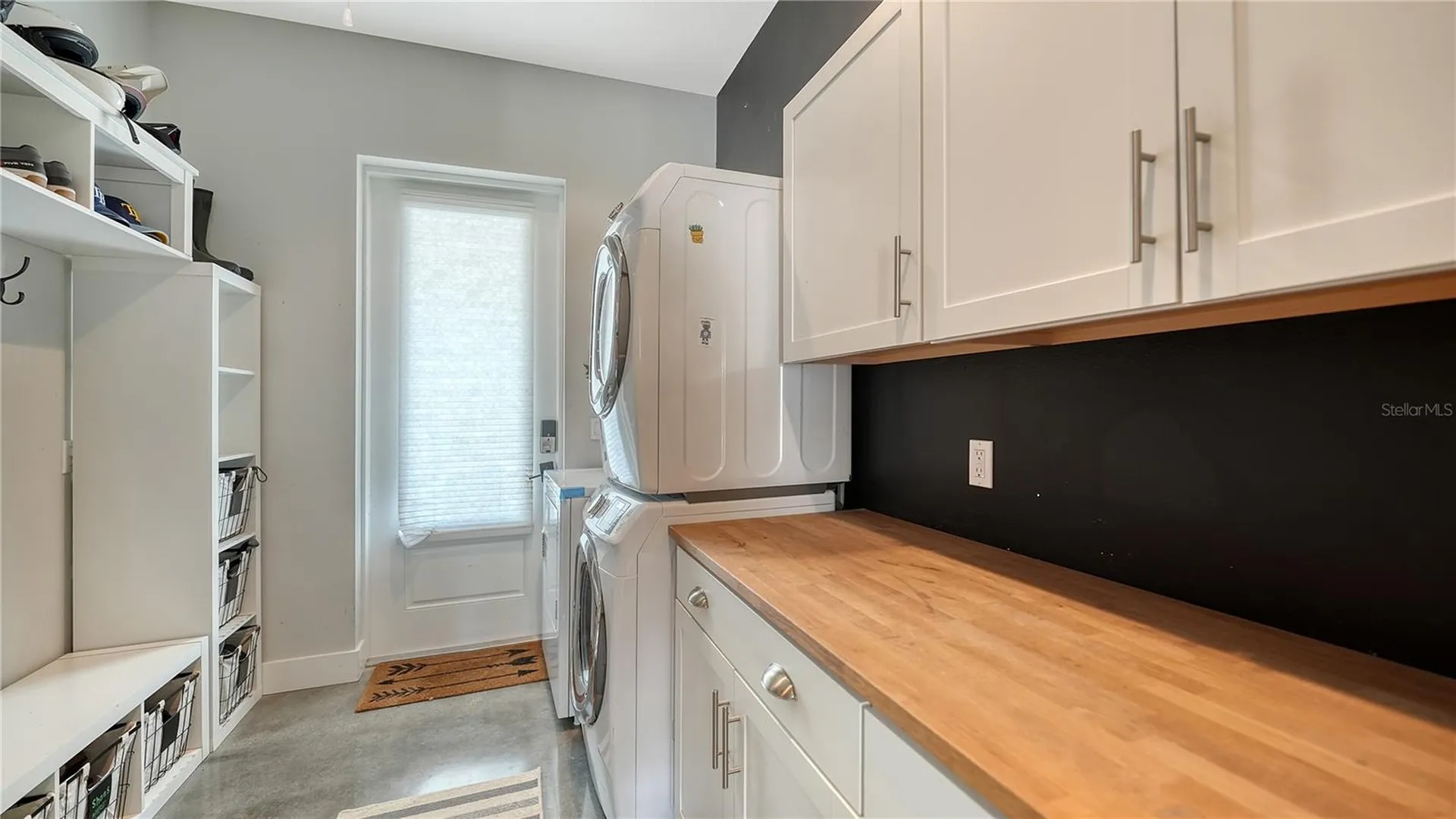 1408 Oak Hammock Road Sarasota FL 34240