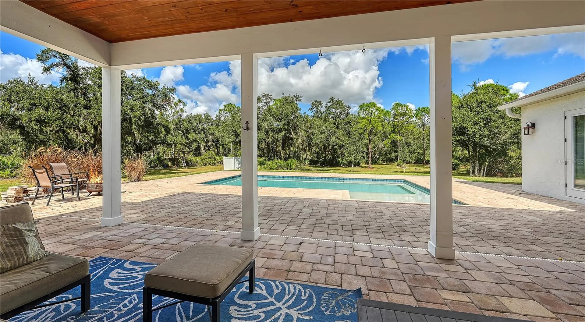 1408 Oak Hammock Road Sarasota FL 34240