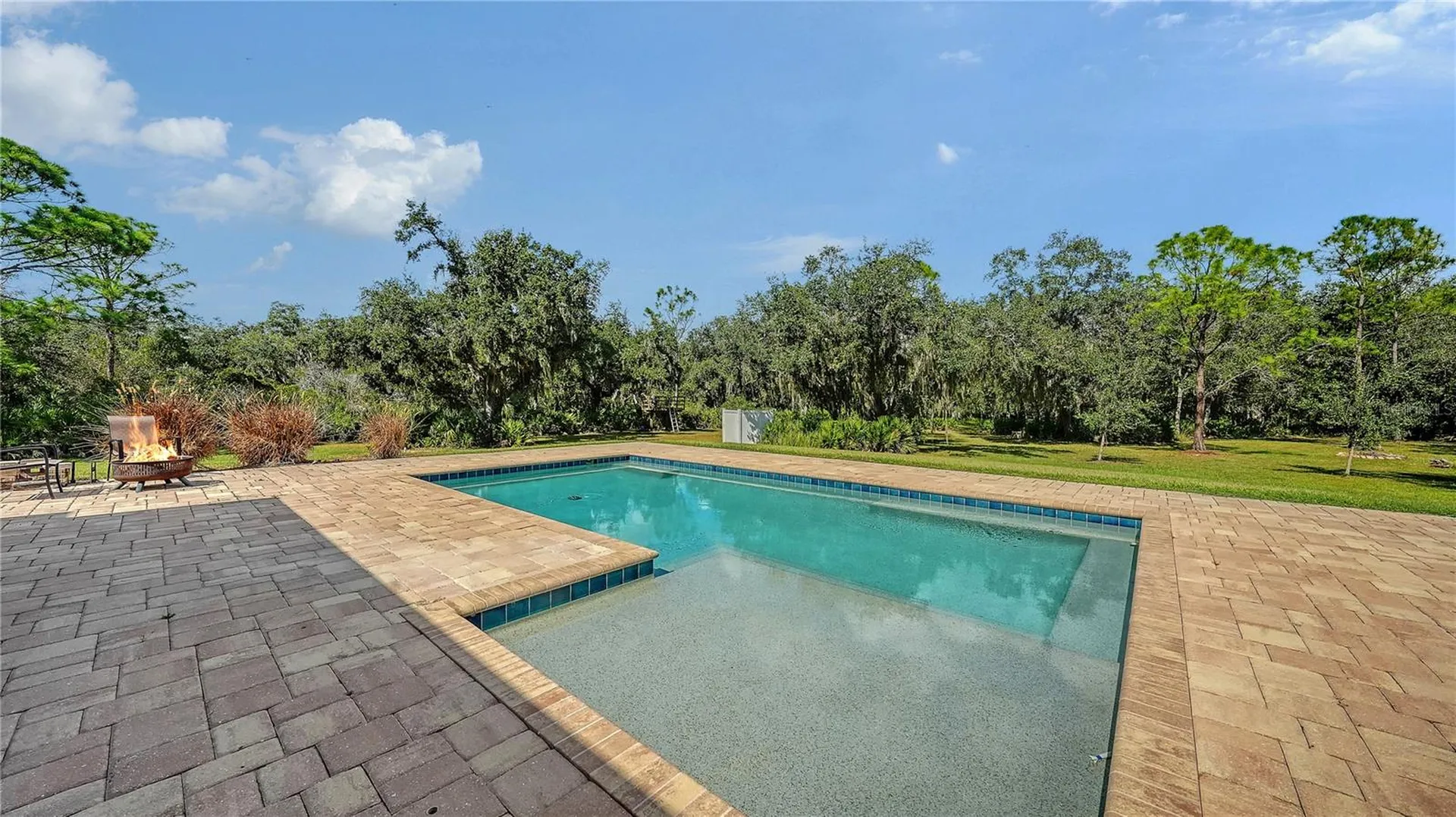 1408 Oak Hammock Road Sarasota FL 34240