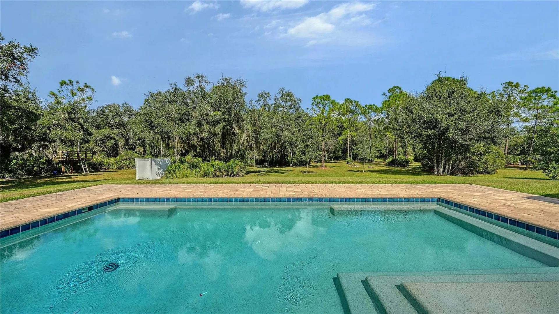 1408 Oak Hammock Road Sarasota FL 34240