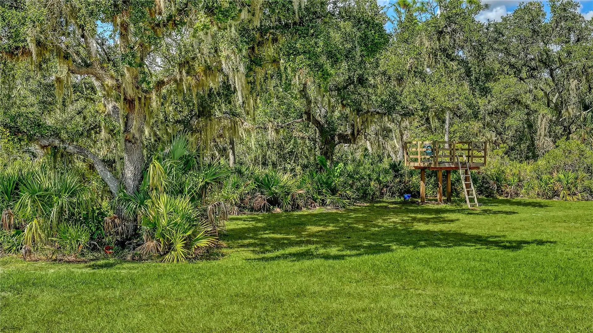 1408 Oak Hammock Road Sarasota FL 34240