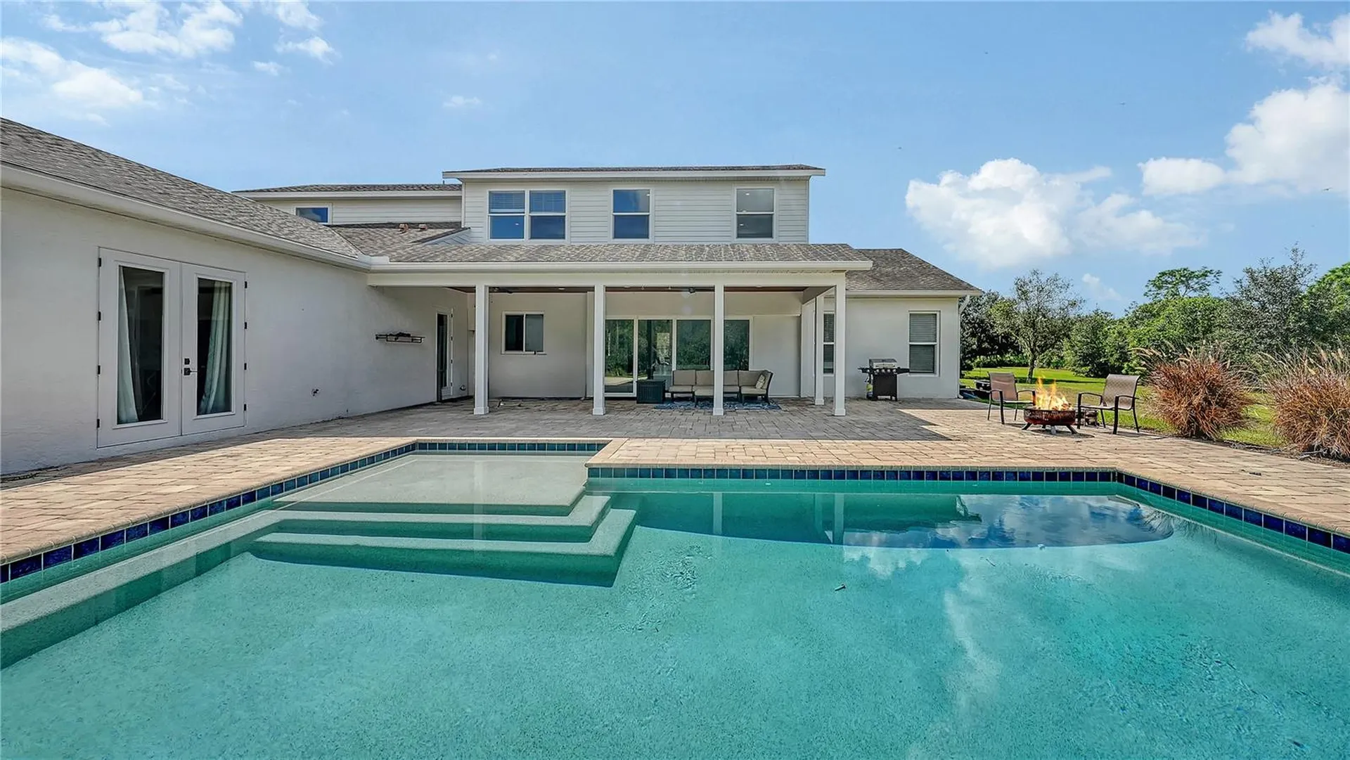 1408 Oak Hammock Road Sarasota FL 34240