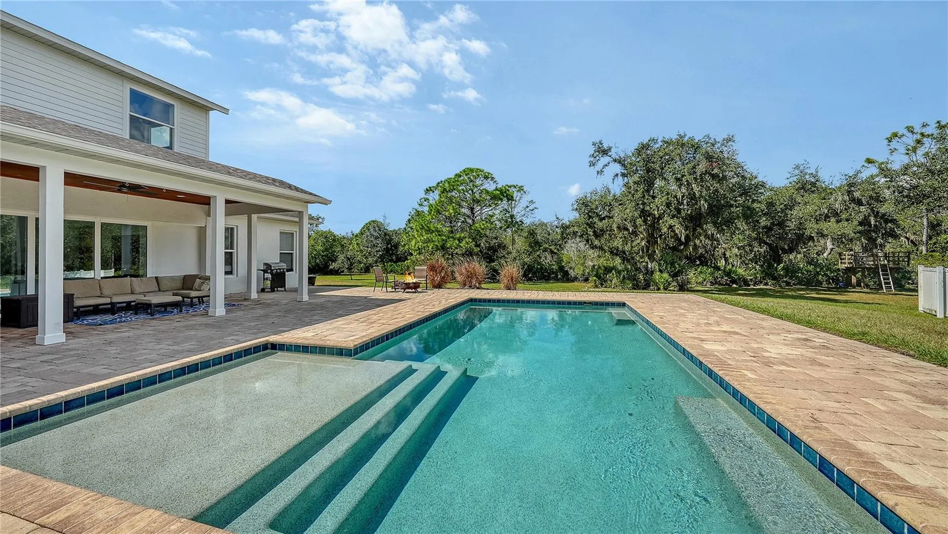1408 Oak Hammock Road Sarasota FL 34240