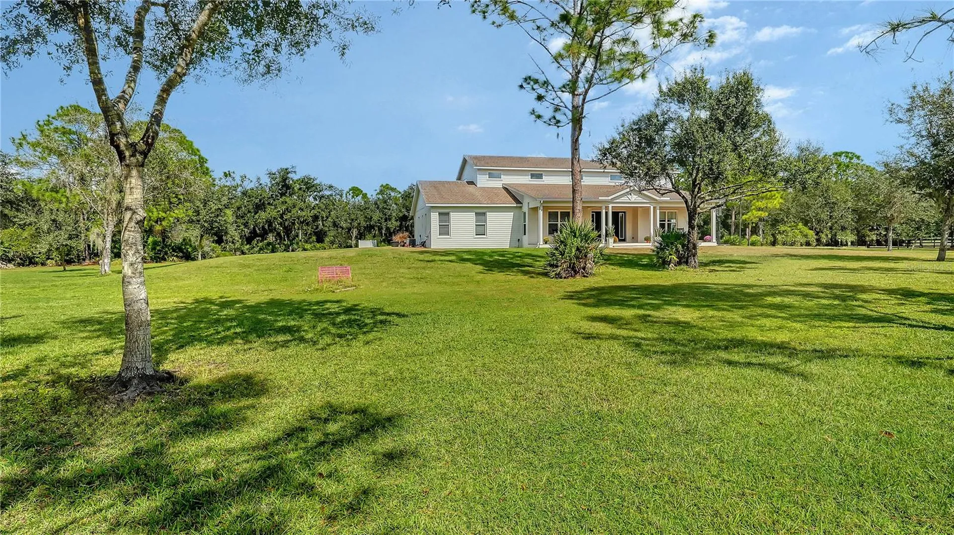 1408 Oak Hammock Road Sarasota FL 34240
