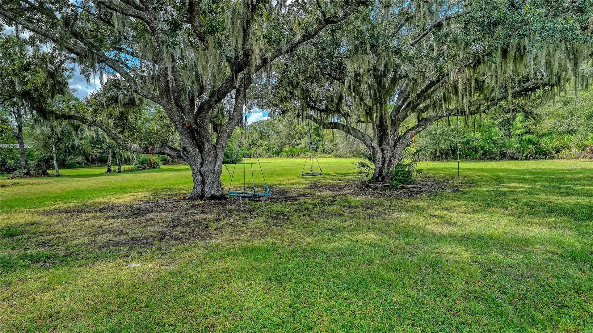1408 Oak Hammock Road Sarasota FL 34240