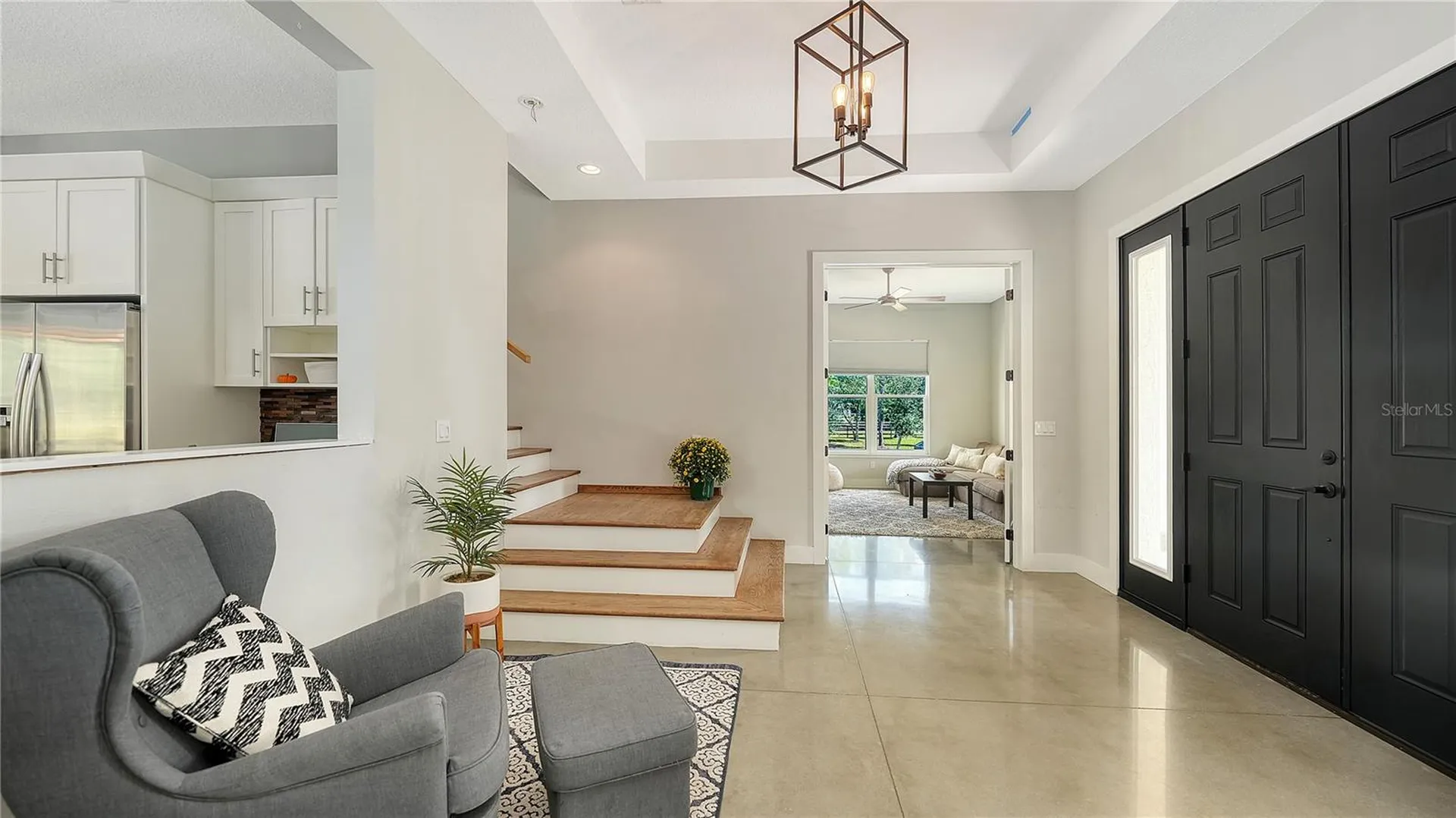 1408 Oak Hammock Road Sarasota FL 34240