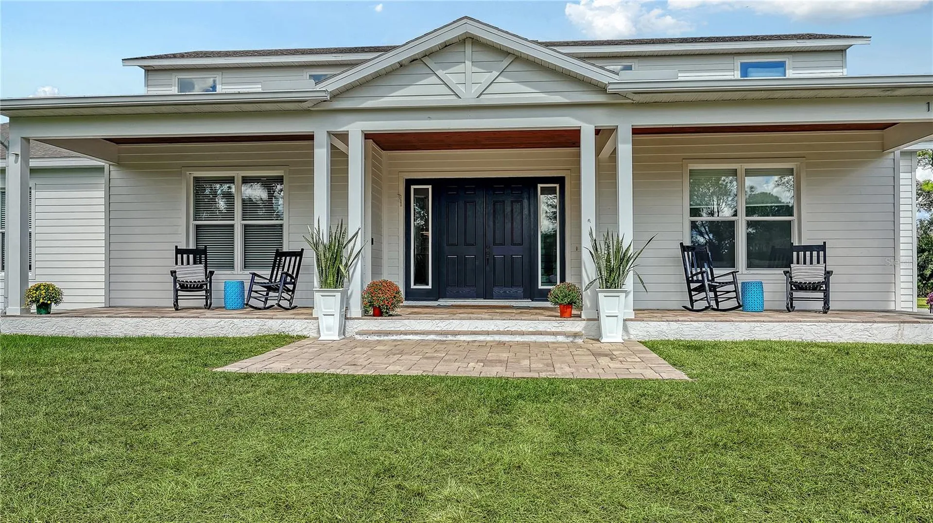 1408 Oak Hammock Road Sarasota FL 34240