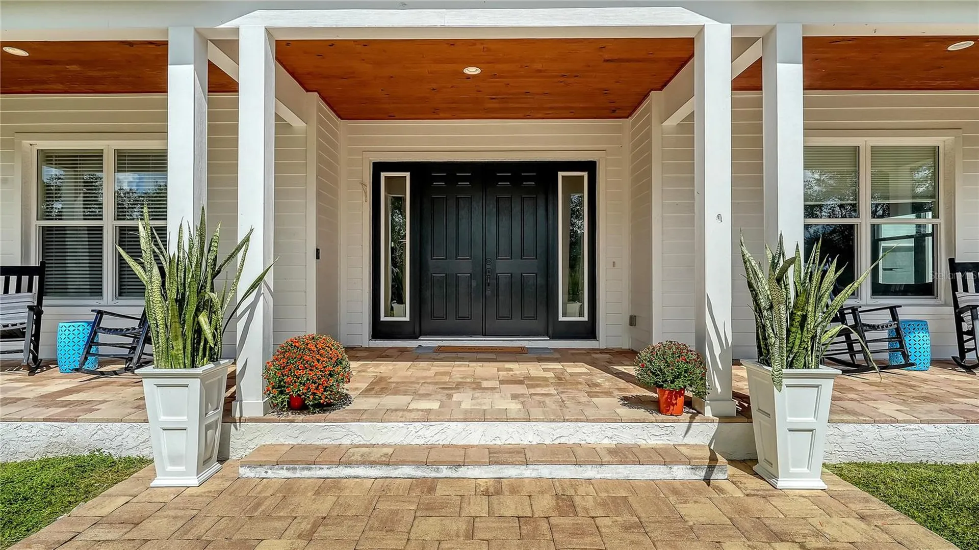 1408 Oak Hammock Road Sarasota FL 34240