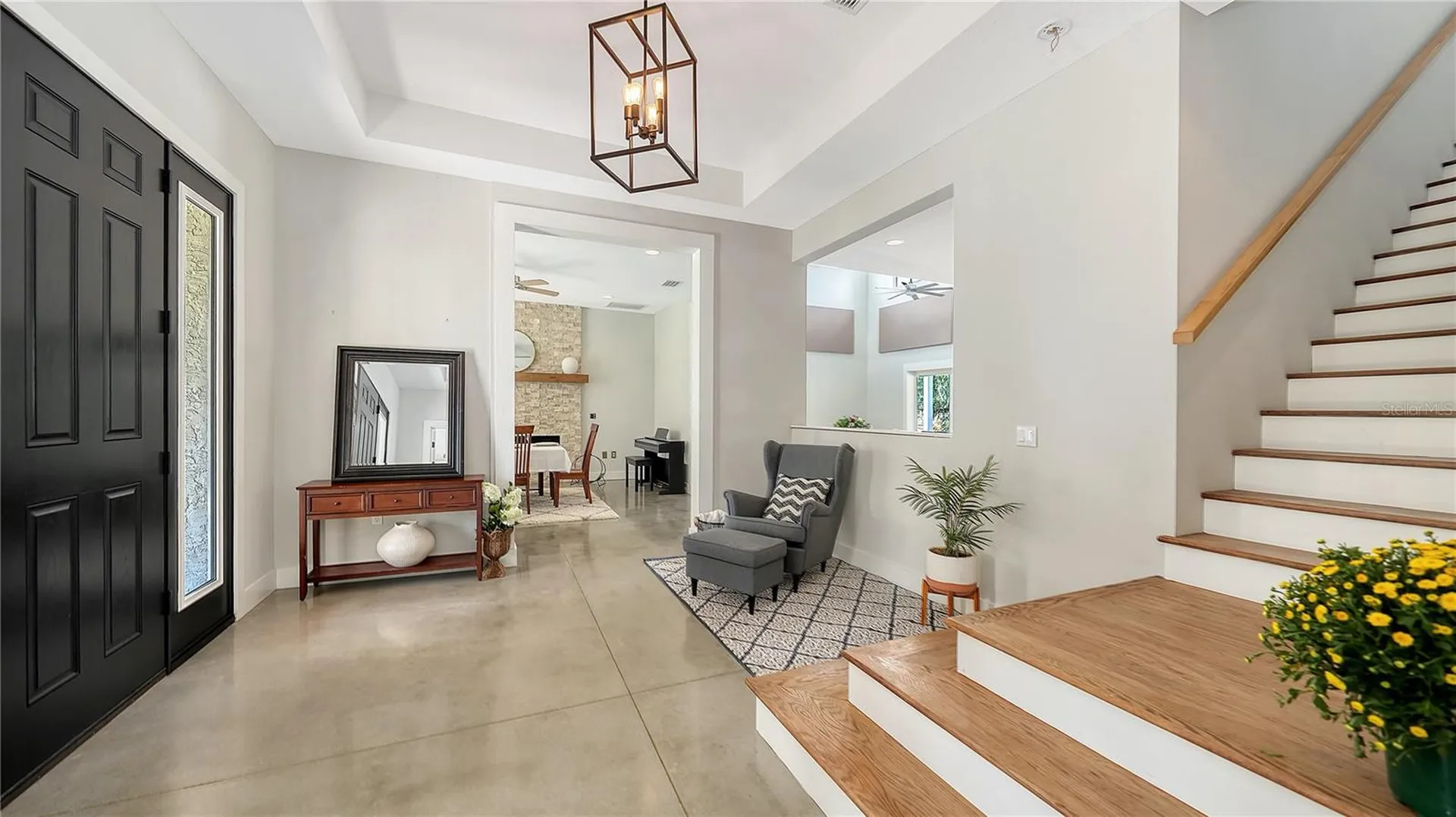 1408 Oak Hammock Road Sarasota FL 34240