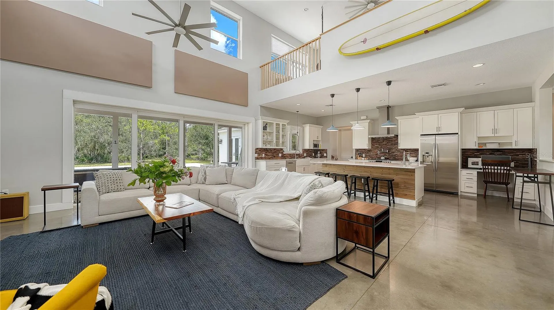 1408 Oak Hammock Road Sarasota FL 34240