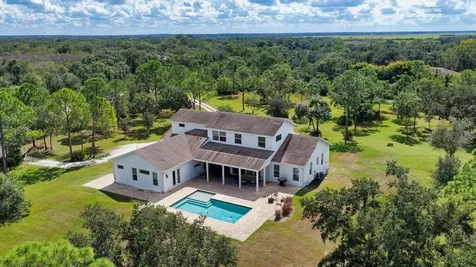 1408 Oak Hammock Road Sarasota FL 34240