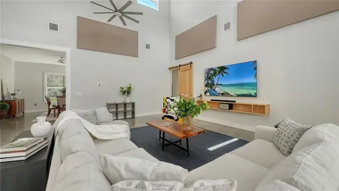 1408 Oak Hammock Road Sarasota FL 34240