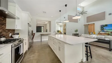 1408 Oak Hammock Road Sarasota FL 34240
