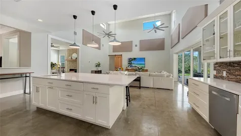1408 Oak Hammock Road Sarasota FL 34240